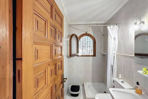 Villa a Benitachell, Alicante, Benitachell - € 619.000 | Ref: 127-23638 - foto 36