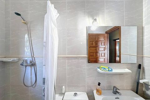 Villa a Benitachell, Alicante, Benitachell - € 619.000 | Ref: 127-23638 - foto 37