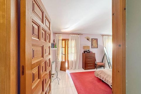 Villa a Benitachell, Alicante, Benitachell - € 619.000 | Ref: 127-23638 - foto 38
