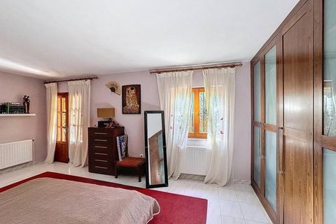 Villa a Benitachell, Alicante, Benitachell - € 619.000 | Ref: 127-23638 - foto 42