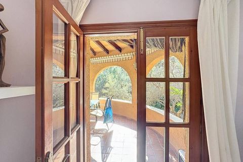 Villa a Benitachell, Alicante, Benitachell - € 619.000 | Ref: 127-23638 - foto 43