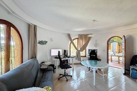 Villa a Benitachell, Alicante, Benitachell - € 619.000 | Ref: 127-23638 - foto 48