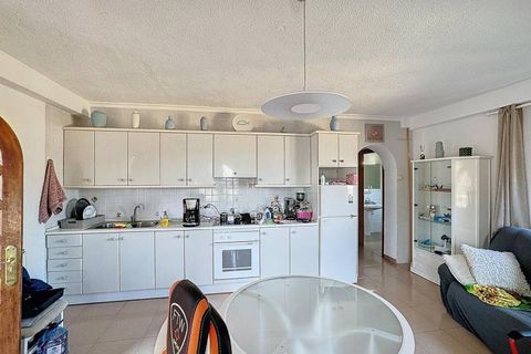 Villa a Benitachell, Alicante, Benitachell - € 619.000 | Ref: 127-23638 - foto 50