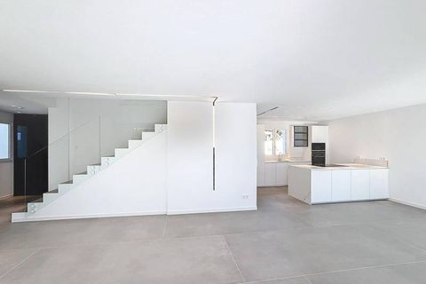 Villa i Moraira, Alicante, Moraira - € 2.400.000 | Ref: 127-55558-14 - foto 11