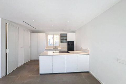 Villa i Moraira, Alicante, Moraira - € 2.400.000 | Ref: 127-55558-14 - foto 12