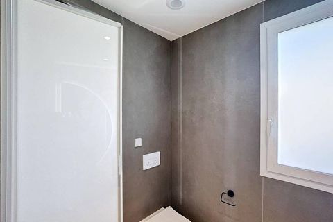 Villa i Moraira, Alicante, Moraira - € 2.400.000 | Ref: 127-55558-14 - foto 18