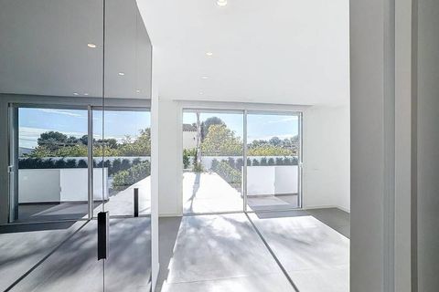 Villa i Moraira, Alicante, Moraira - € 2.400.000 | Ref: 127-55558-14 - foto 19
