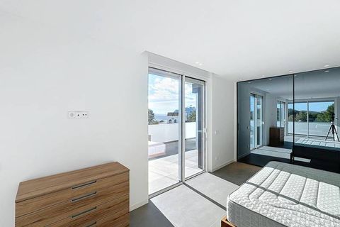 Villa i Moraira, Alicante, Moraira - € 2.400.000 | Ref: 127-55558-14 - foto 29