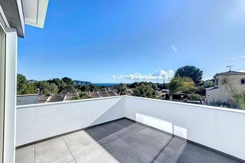 Villa i Moraira, Alicante, Moraira - € 2.400.000 | Ref: 127-55558-14 - foto 30