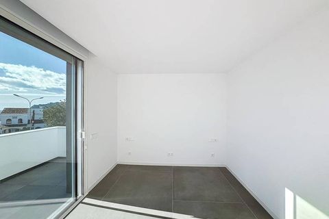 Villa i Moraira, Alicante, Moraira - € 2.400.000 | Ref: 127-55558-14 - foto 35