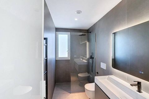 Villa i Moraira, Alicante, Moraira - € 2.400.000 | Ref: 127-55558-14 - foto 37