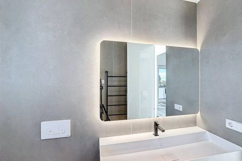 Villa i Moraira, Alicante, Moraira - € 2.400.000 | Ref: 127-55558-14 - foto 38