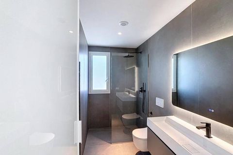 Villa i Moraira, Alicante, Moraira - € 2.400.000 | Ref: 127-55558-14 - foto 39