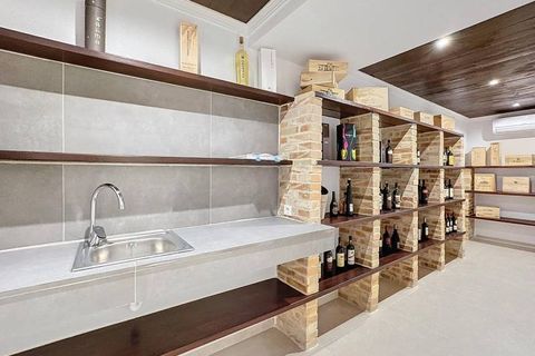 Villa i Moraira, Alicante, Moraira - € 2.400.000 | Ref: 127-55558-14 - foto 48