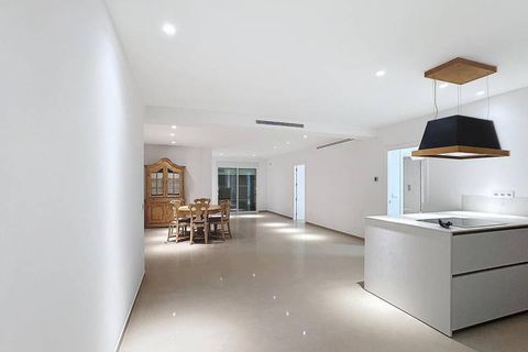 Villa i Moraira, Alicante, Moraira - € 2.400.000 | Ref: 127-55558-14 - foto 49