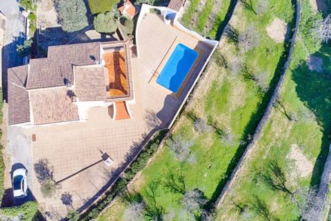 Villa i Benissa, Alicante, Benissa - € 790.000 | Ref: 50-75588 - foto 11