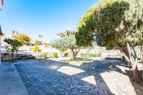 Villa i Benissa, Alicante, Benissa - € 790.000 | Ref: 50-75588 - foto 17