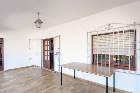 Villa i Benissa, Alicante, Benissa - € 790.000 | Ref: 50-75588 - foto 19