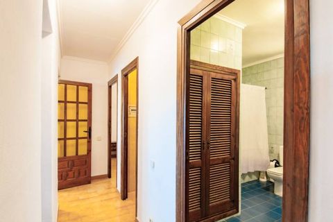 Villa i Benissa, Alicante, Benissa - € 790.000 | Ref: 50-75588 - foto 29