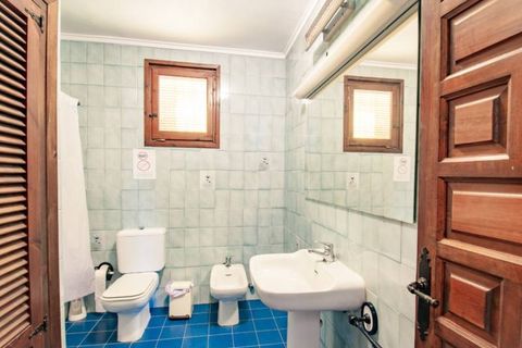 Villa i Benissa, Alicante, Benissa - € 790.000 | Ref: 50-75588 - foto 30