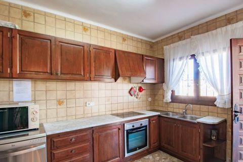 Villa i Benissa, Alicante, Benissa - € 790.000 | Ref: 50-75588 - foto 38
