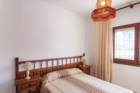 Villa i Benissa, Alicante, Benissa - € 790.000 | Ref: 50-75588 - foto 39