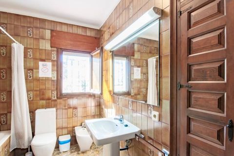 Villa i Benissa, Alicante, Benissa - € 790.000 | Ref: 50-75588 - foto 40
