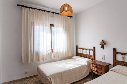 Villa i Benissa, Alicante, Benissa - € 790.000 | Ref: 50-75588 - foto 41