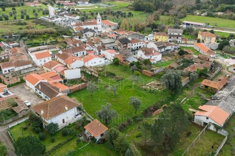 Terra a Condeixa-a-Nova, Coimbra, Condeixa-a-Nova - € 77.000 | Ref: LUX_CB-00750 - foto 3