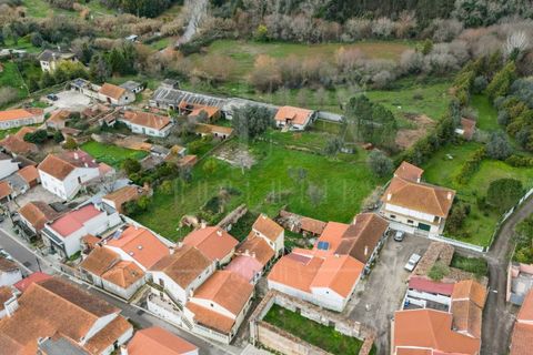 Terra a Condeixa-a-Nova, Coimbra, Condeixa-a-Nova - € 77.000 | Ref: LUX_CB-00750 - foto 10