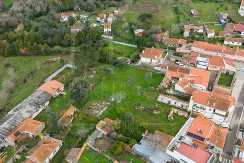 Terra a Condeixa-a-Nova, Coimbra, Condeixa-a-Nova - € 77.000 | Ref: LUX_CB-00750 - foto 12