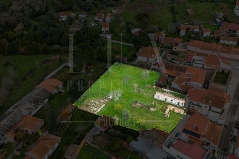 Terra a Condeixa-a-Nova, Coimbra, Condeixa-a-Nova - € 77.000 | Ref: LUX_CB-00750 - foto 13
