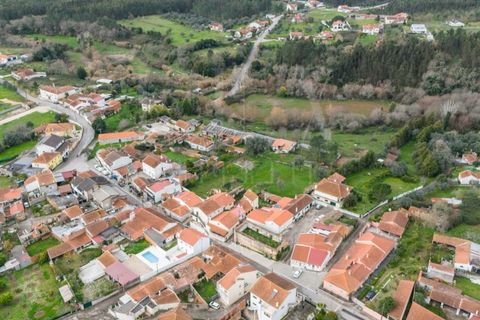 Terra a Condeixa-a-Nova, Coimbra, Condeixa-a-Nova - € 77.000 | Ref: LUX_CB-00750 - foto 14