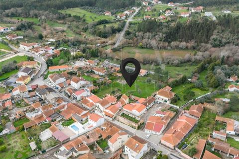 Terra a Condeixa-a-Nova, Coimbra, Condeixa-a-Nova - € 77.000 | Ref: LUX_CB-00750 - foto 15