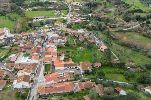 Terra a Condeixa-a-Nova, Coimbra, Condeixa-a-Nova - € 77.000 | Ref: LUX_CB-00750 - foto 16