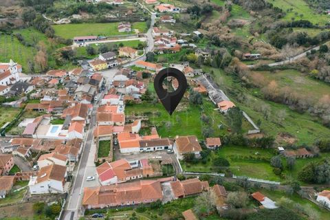 Terra a Condeixa-a-Nova, Coimbra, Condeixa-a-Nova - € 77.000 | Ref: LUX_CB-00750 - foto 17