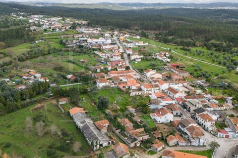 Terra a Condeixa-a-Nova, Coimbra, Condeixa-a-Nova - € 77.000 | Ref: LUX_CB-00750 - foto 18