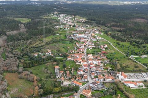 Terra a Condeixa-a-Nova, Coimbra, Condeixa-a-Nova - € 77.000 | Ref: LUX_CB-00750 - foto 19