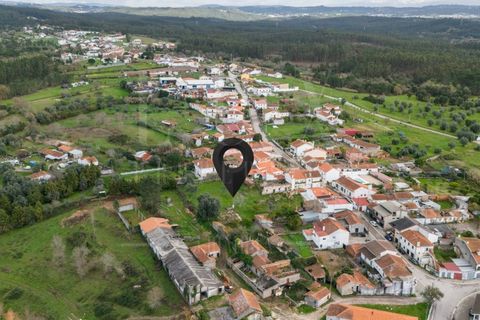 Terra a Condeixa-a-Nova, Coimbra, Condeixa-a-Nova - € 77.000 | Ref: LUX_CB-00750 - foto 20