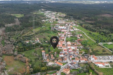 Terra a Condeixa-a-Nova, Coimbra, Condeixa-a-Nova - € 77.000 | Ref: LUX_CB-00750 - foto 21