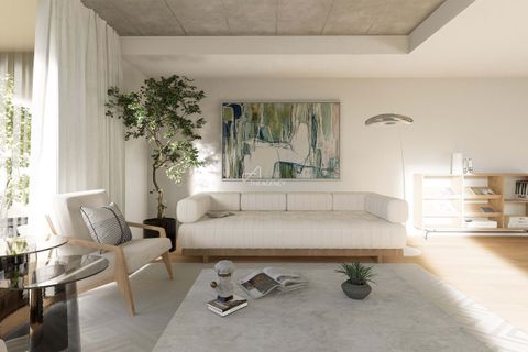 Lejlighed i Coimbra, Coimbra, Coimbra - € 375.000 | Ref: HERITAGE17C_3.10 - foto 2