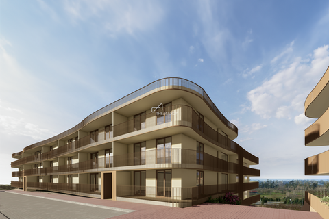 Lejlighed i Coimbra, Coimbra, Coimbra - € 375.000 | Ref: HERITAGE17C_3.10 - foto 10