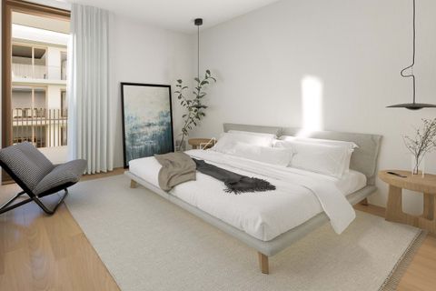 Lejlighed i Coimbra, Coimbra, Coimbra - € 370.000 | Ref: HERITAGE17C_2.10 - foto 1