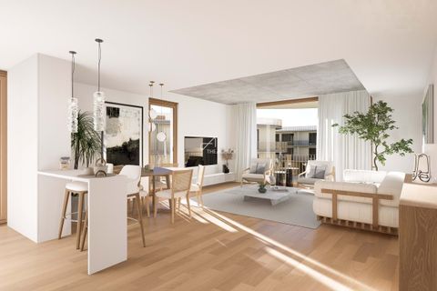 Lejlighed i Coimbra, Coimbra, Coimbra - € 370.000 | Ref: HERITAGE17C_2.10 - foto 5