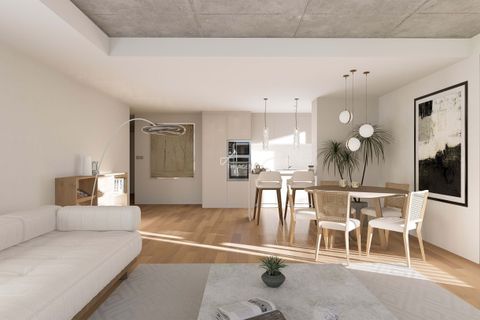 Lejlighed i Coimbra, Coimbra, Coimbra - € 380.000 | Ref: HERITAGE17C_1.9 - foto 5