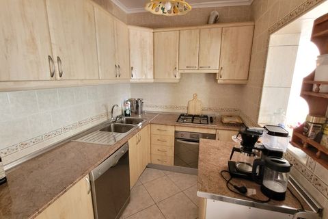 Villa a Sayalonga, Malaga, Sayalonga - € 375.000 | Ref: C3939 - foto 7