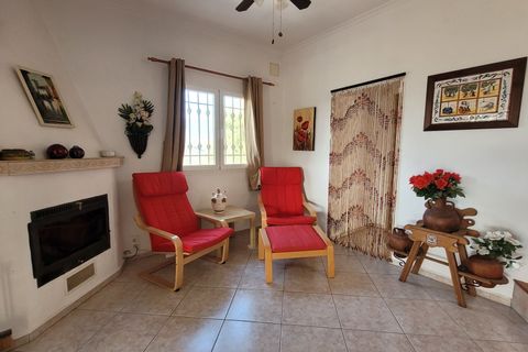 Villa a Sayalonga, Malaga, Sayalonga - € 375.000 | Ref: C3939 - foto 11