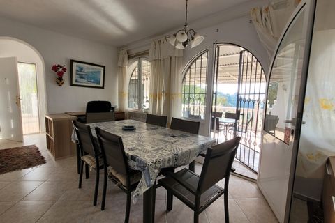 Villa a Sayalonga, Malaga, Sayalonga - € 375.000 | Ref: C3939 - foto 12