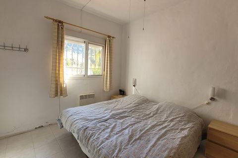 Villa a Sayalonga, Malaga, Sayalonga - € 375.000 | Ref: C3939 - foto 16