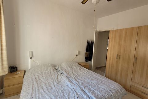 Villa a Sayalonga, Malaga, Sayalonga - € 375.000 | Ref: C3939 - foto 17